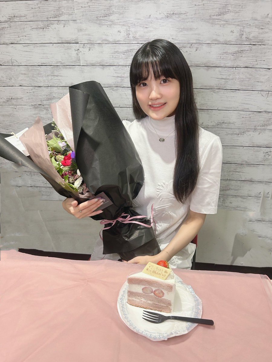 10周年記念X&インスタライブありがとうございました！ 新譜発売が発表