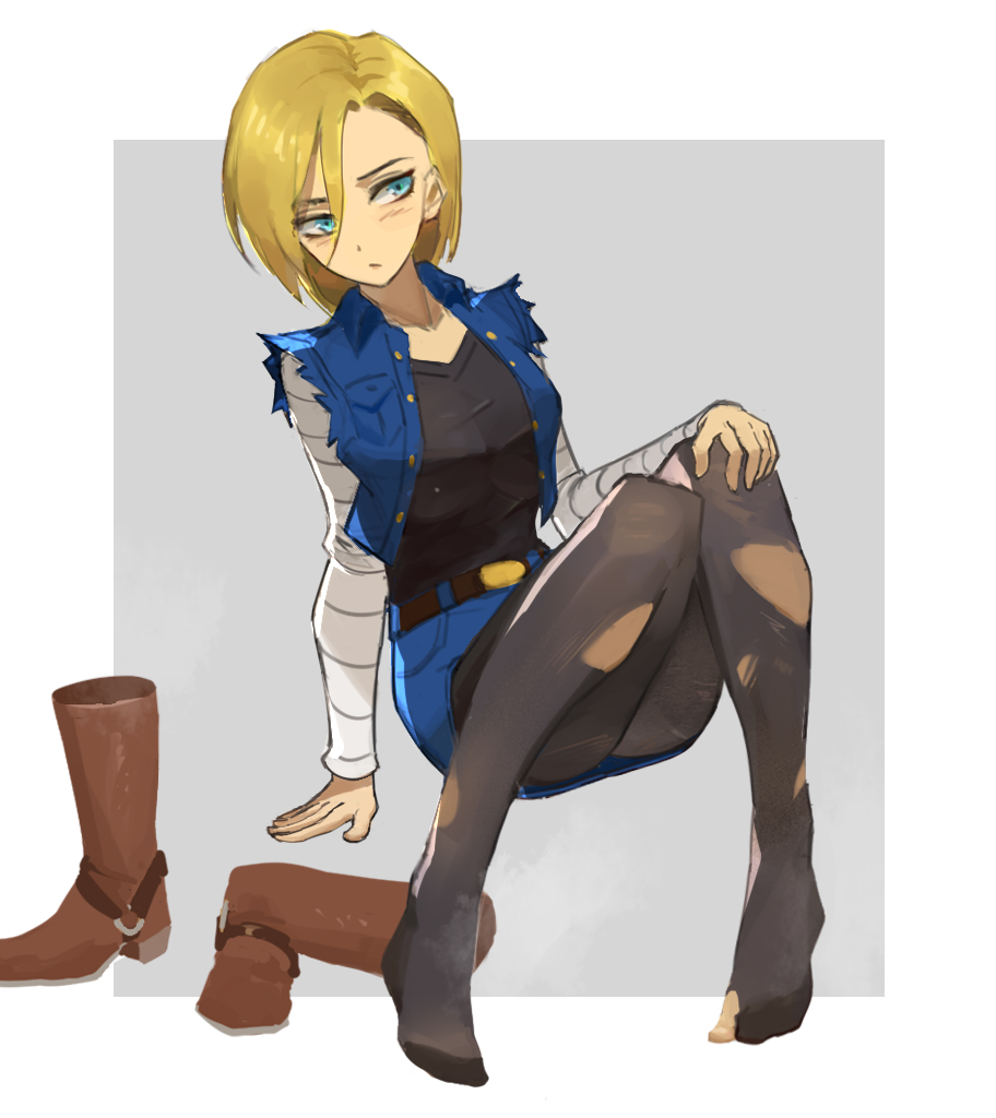 风立Flex (@mapleleaf7730) on Twitter photo 