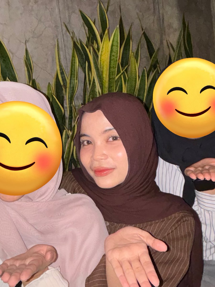 ayliskin's tweet image. clean make up tutorial anti flashback

simple, natural, SMOOTH and tutor with video