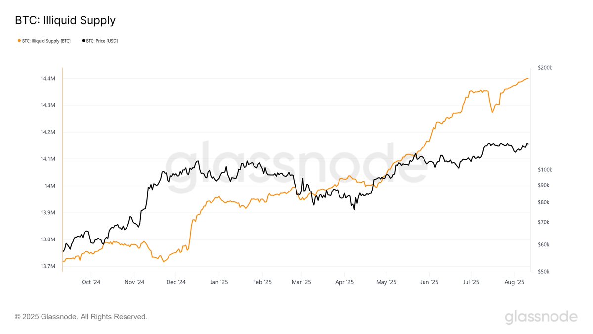 KryptoDesk tweet media