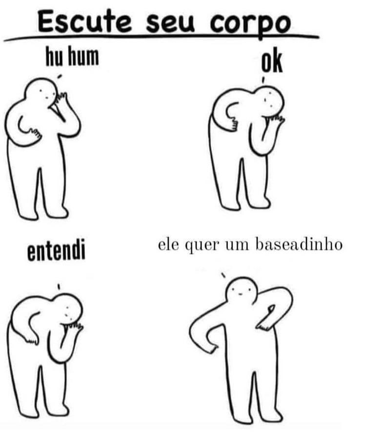 SpaceCannabis 🍃 tweet media