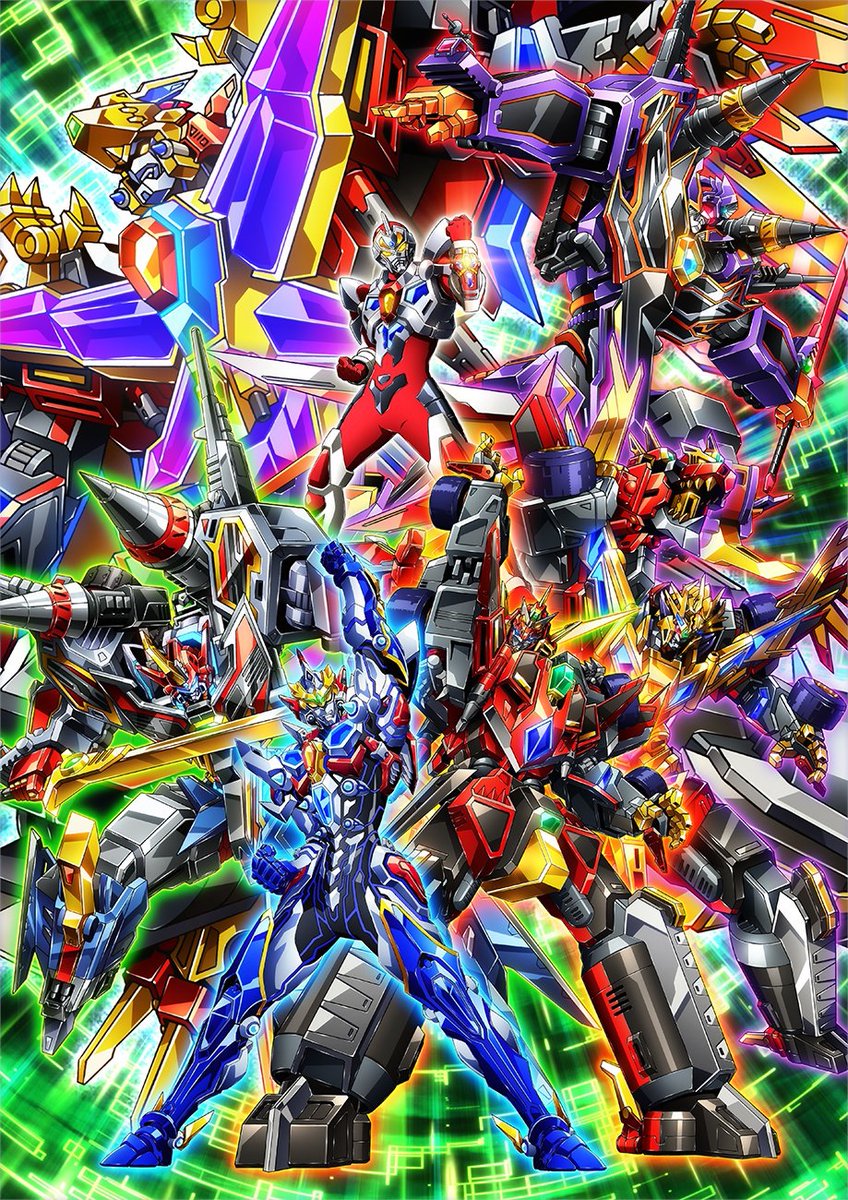 ๐๐ฅ๐๐๐ ๐๐ก ๐ง๐๐ ๐๐ฌ๐ฃ๐๐ฅ ๐๐๐๐ก๐ง tweet media