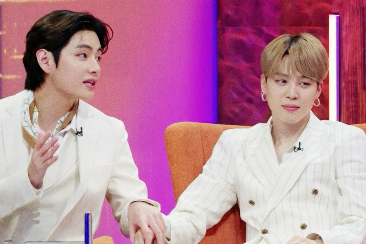 this picture will never cease to be insane