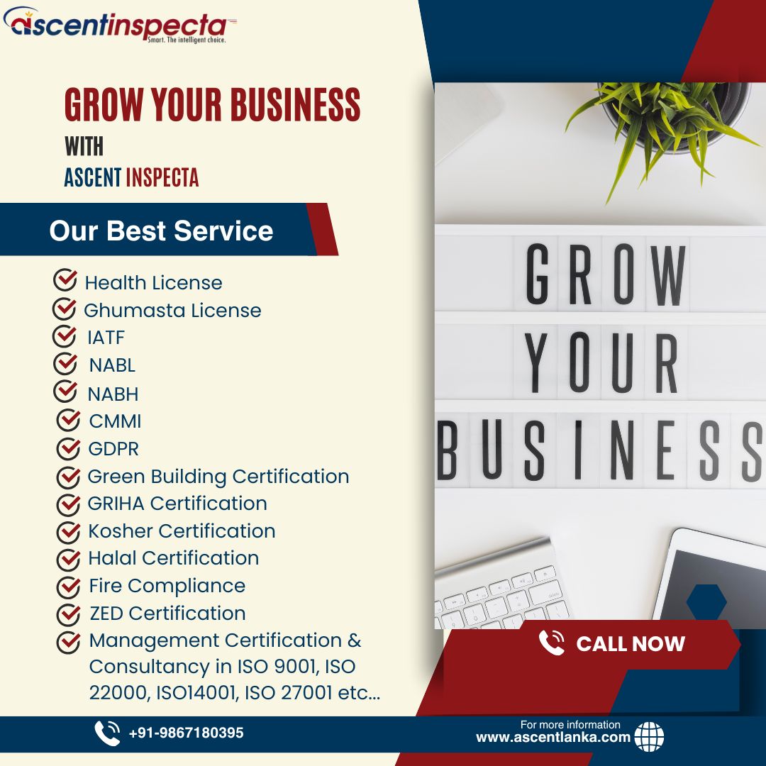 InspectaAscent's tweet photo. https://t.co/CO9UCvoujz