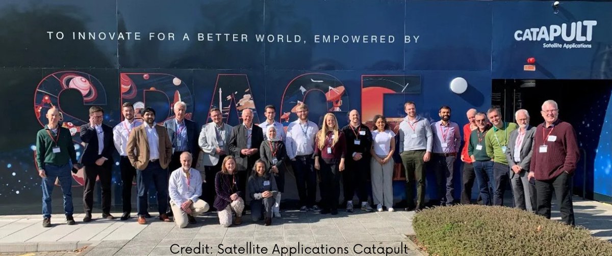 Frontier Space tweet media