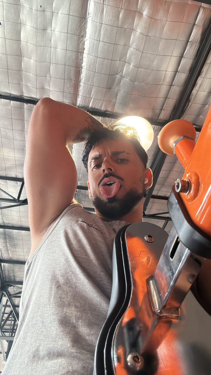 Tonysilverx