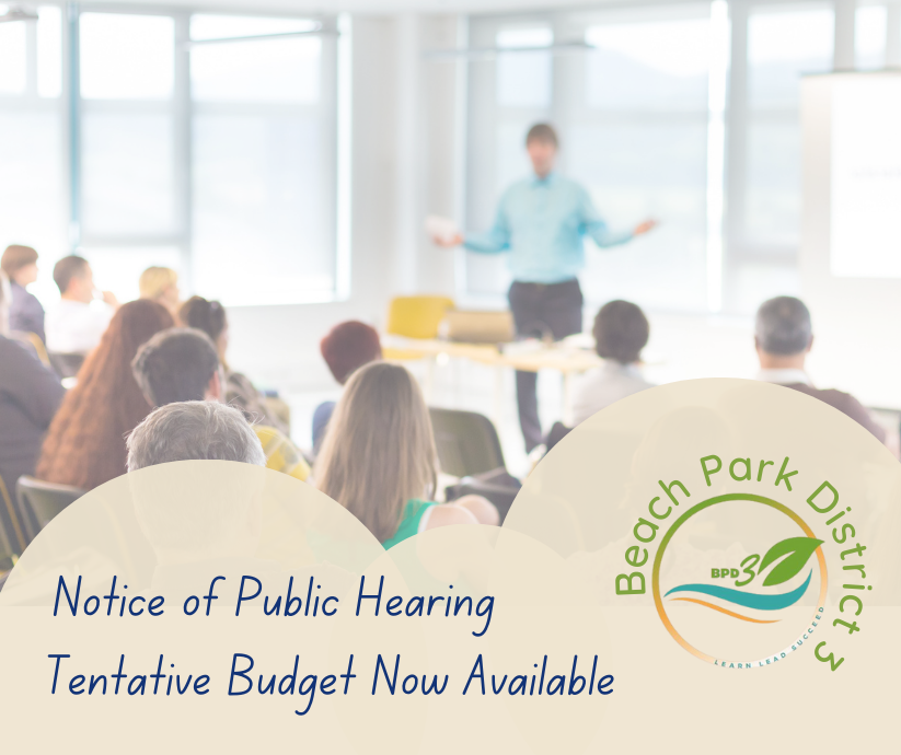 Notice of Public Hearing bpd3.org/o/kmes/article…