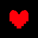 keyblot's tweet photo. https://t.co/igY8uT0Cfw
