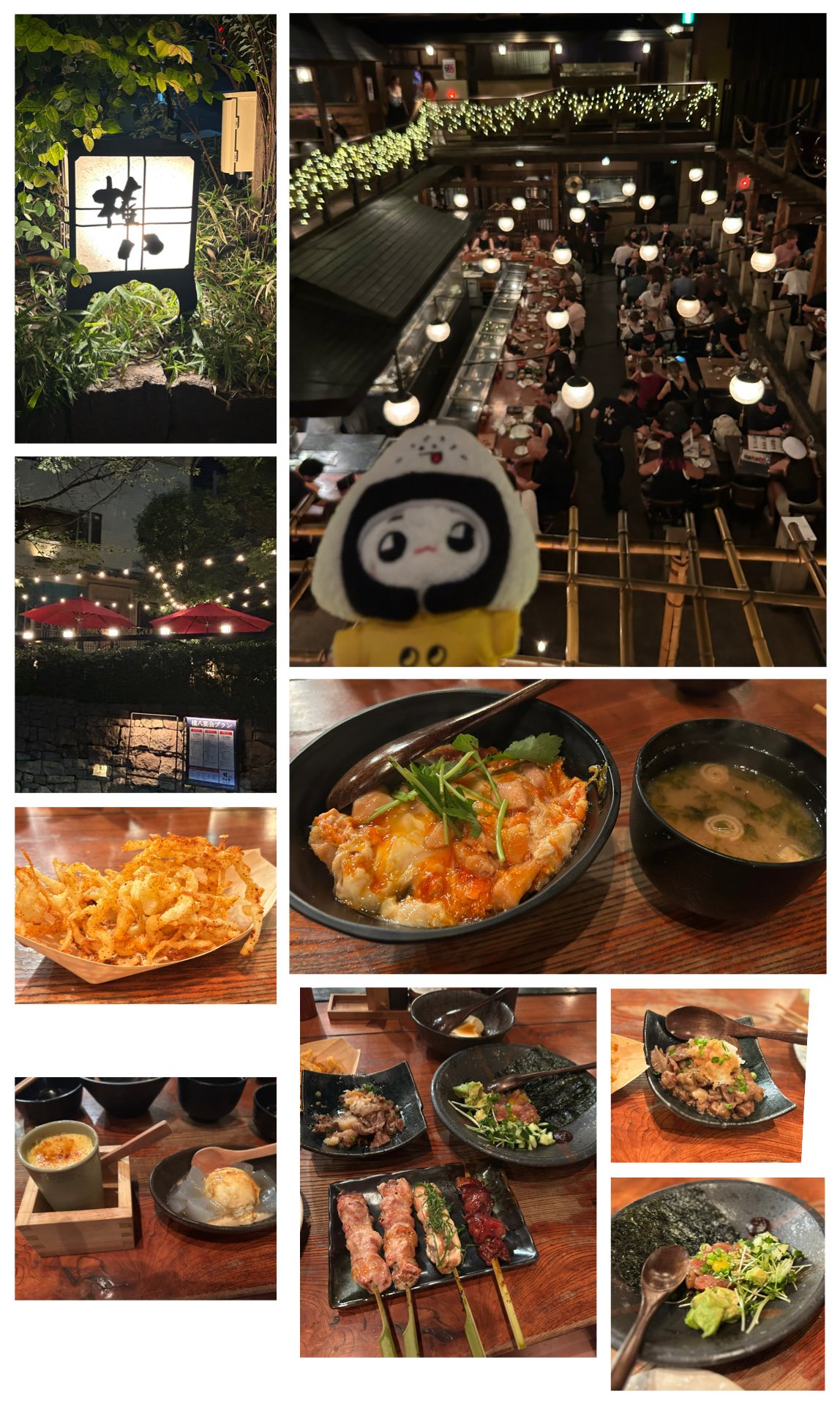 よちょんさま確認ページ♡ よちょんさま確認ページ♡ ぽよよん (@poyo0427poyo) / X