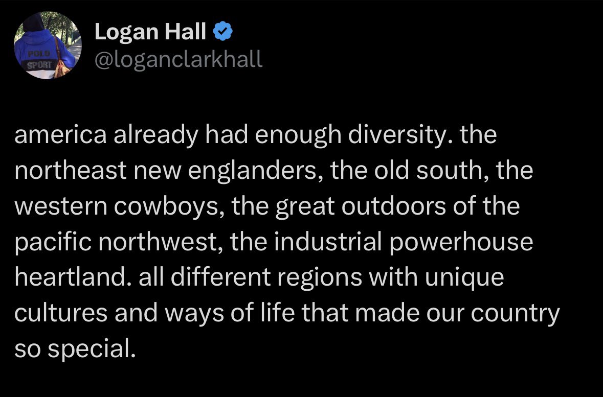 <a href="/MattWalshBlog/">Matt Walsh</a> BINGO