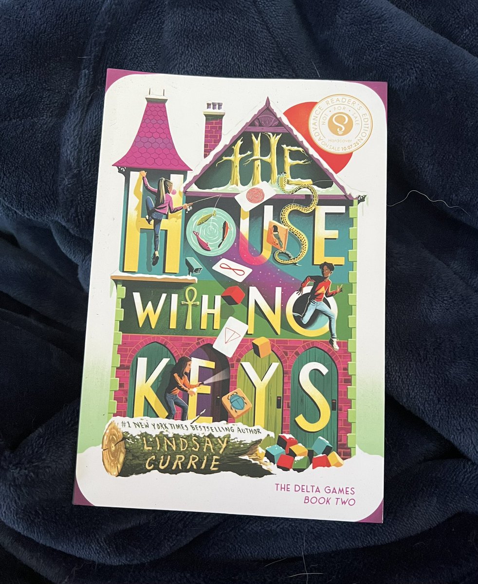 Jodie Chapdelaine (@nursepooh1) on Twitter photo <a href="/SBKSLibrary/">Sourcebooks Library</a> @lindsaycurrie thank you so much for sharing your amazing books. Kids are going to excited about this book coming out in October. #BookPosse <a href="/SBKSLibrary/">Sourcebooks Library</a> @lindsaycurrie thank you so much for sharing your amazing books. Kids are going to excited about this book coming out in October. #BookPosse