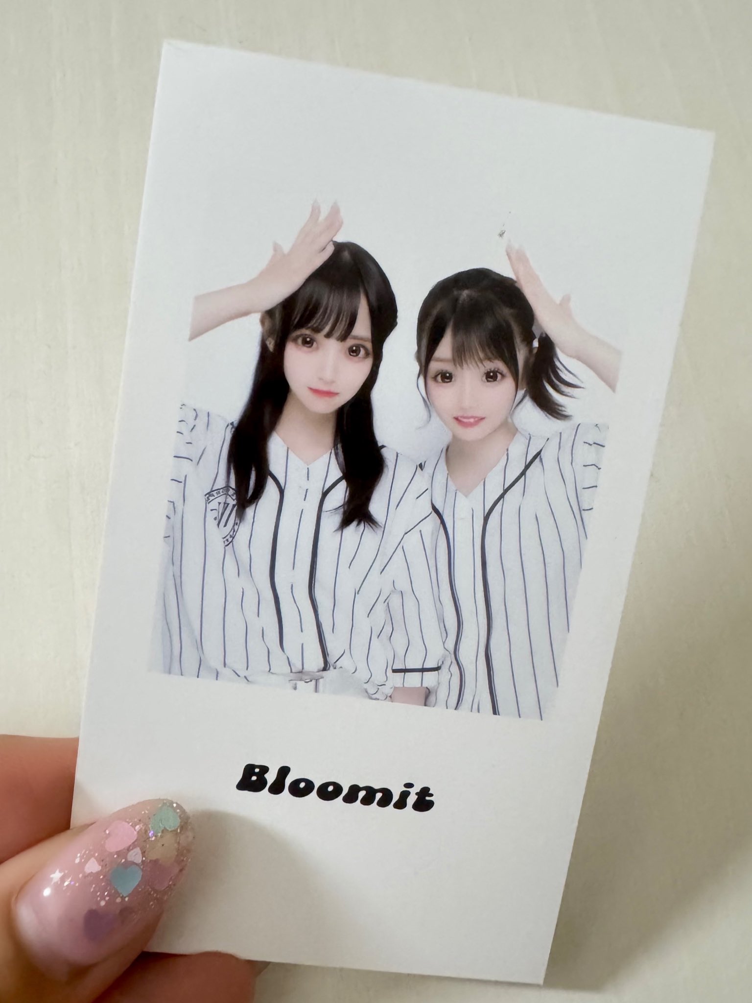 さーちゃんmamaプロフ必読 ♡ GALFY4 (feat. cyber milk ちゃん, nyamura, 嚩ᴴᴬᴷᵁ, MANON