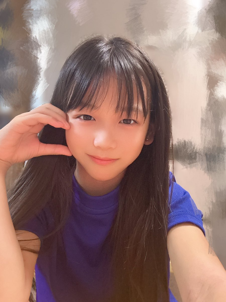 ２次予約始まってます🥹　
リリに会いにきてね？🥺❤️

#撮影会
#ポケドル