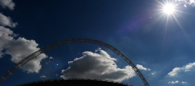 Northamptonshire FA tweet media