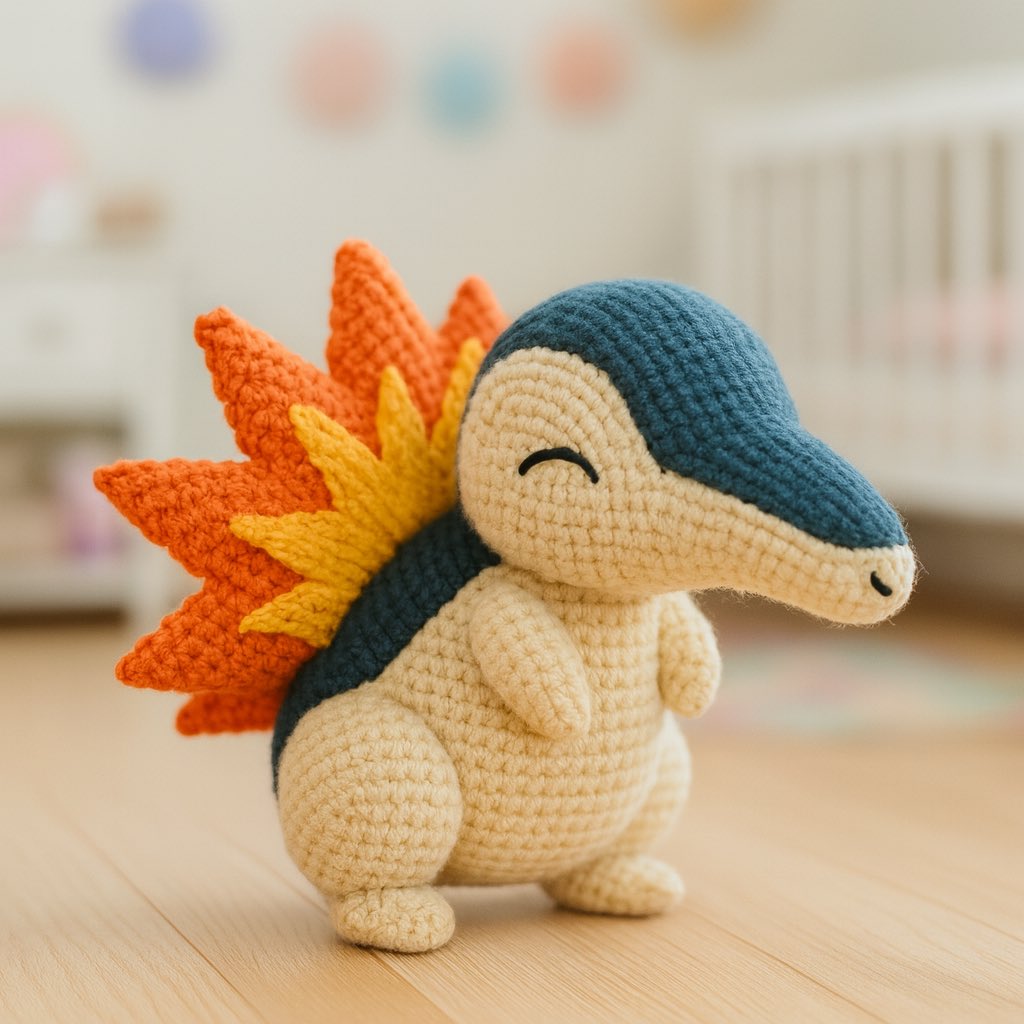 あみぐるみAI (@ankake_ami) / Posts / X