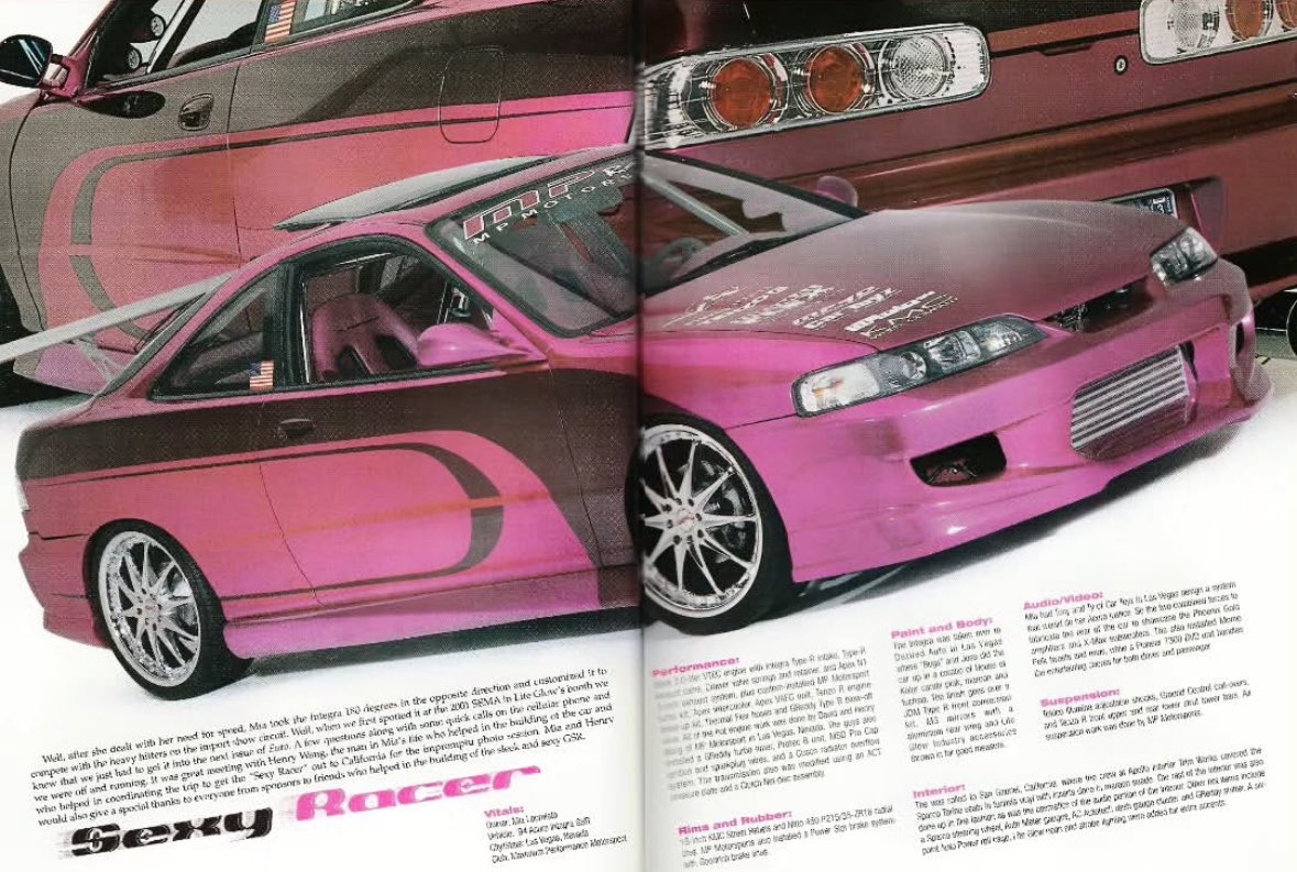 あくぼー (@accbowcelica) on Twitter photo 