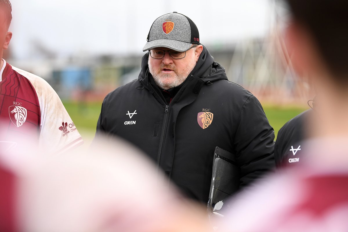 Cardiff Rugby (@cardiff_rugby) on Twitter photo Cardiff Rugby are pleased to confirm the appointment of highly-rated forwards coach Saul Nelson on a secondment from RGC.
Nelson has linked up with <a href="/Cardiff_Pathway/">Cardiff Rugby Age-Grade and Academy</a>
🔗 cardiffrugby.wales/news/saul-nels… Cardiff Rugby are pleased to confirm the appointment of highly-rated forwards coach Saul Nelson on a secondment from RGC.
Nelson has linked up with <a href="/Cardiff_Pathway/">Cardiff Rugby Age-Grade and Academy</a>
🔗 cardiffrugby.wales/news/saul-nels…