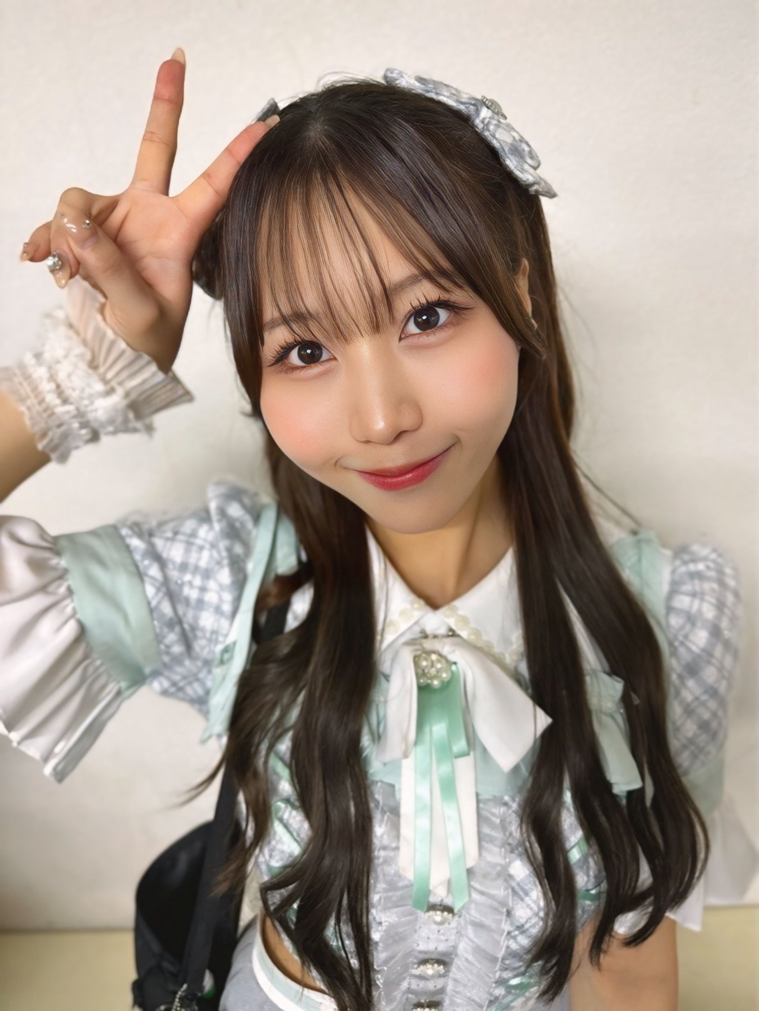 伊香 お香/室内香『風韻-Fuin-【白檀-Byakudan-[ミニ寸20本入](ふう