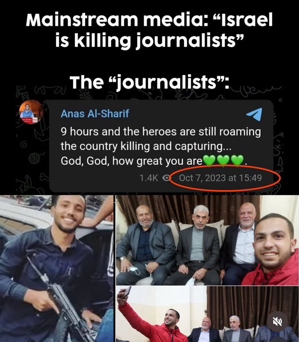 Francesco Fiorio🇵🇾 tweet media