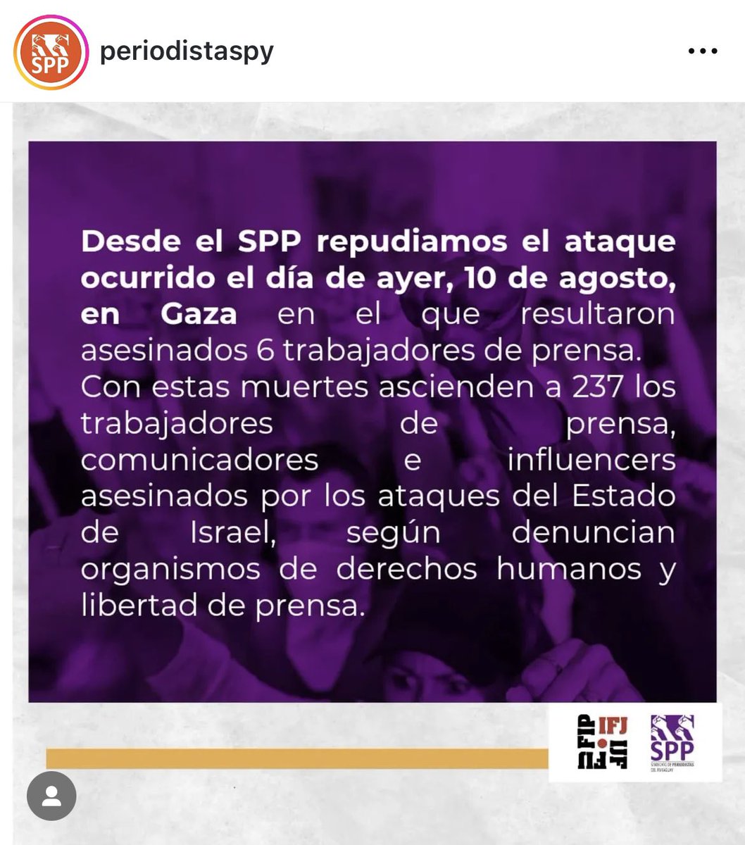 Francesco Fiorio🇵🇾 tweet media