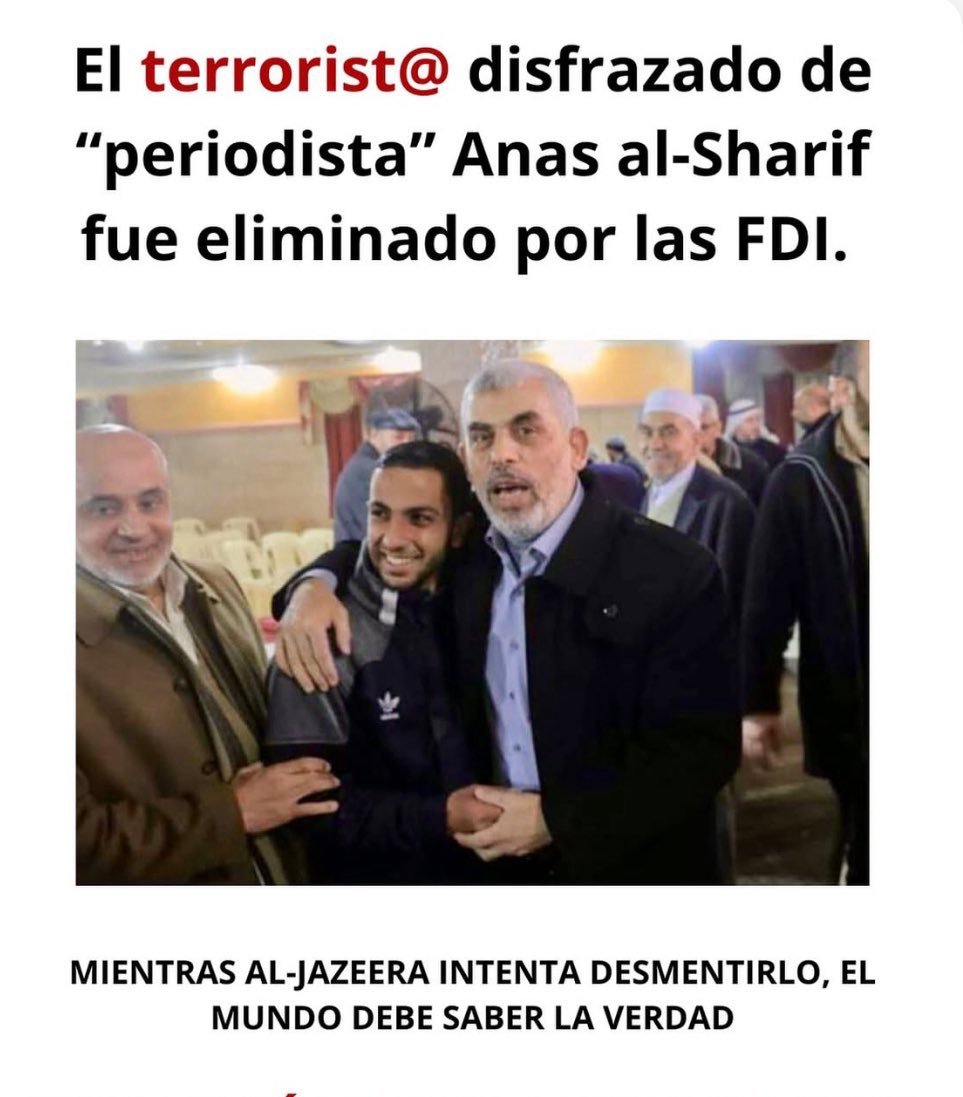 Francesco Fiorio🇵🇾 tweet media