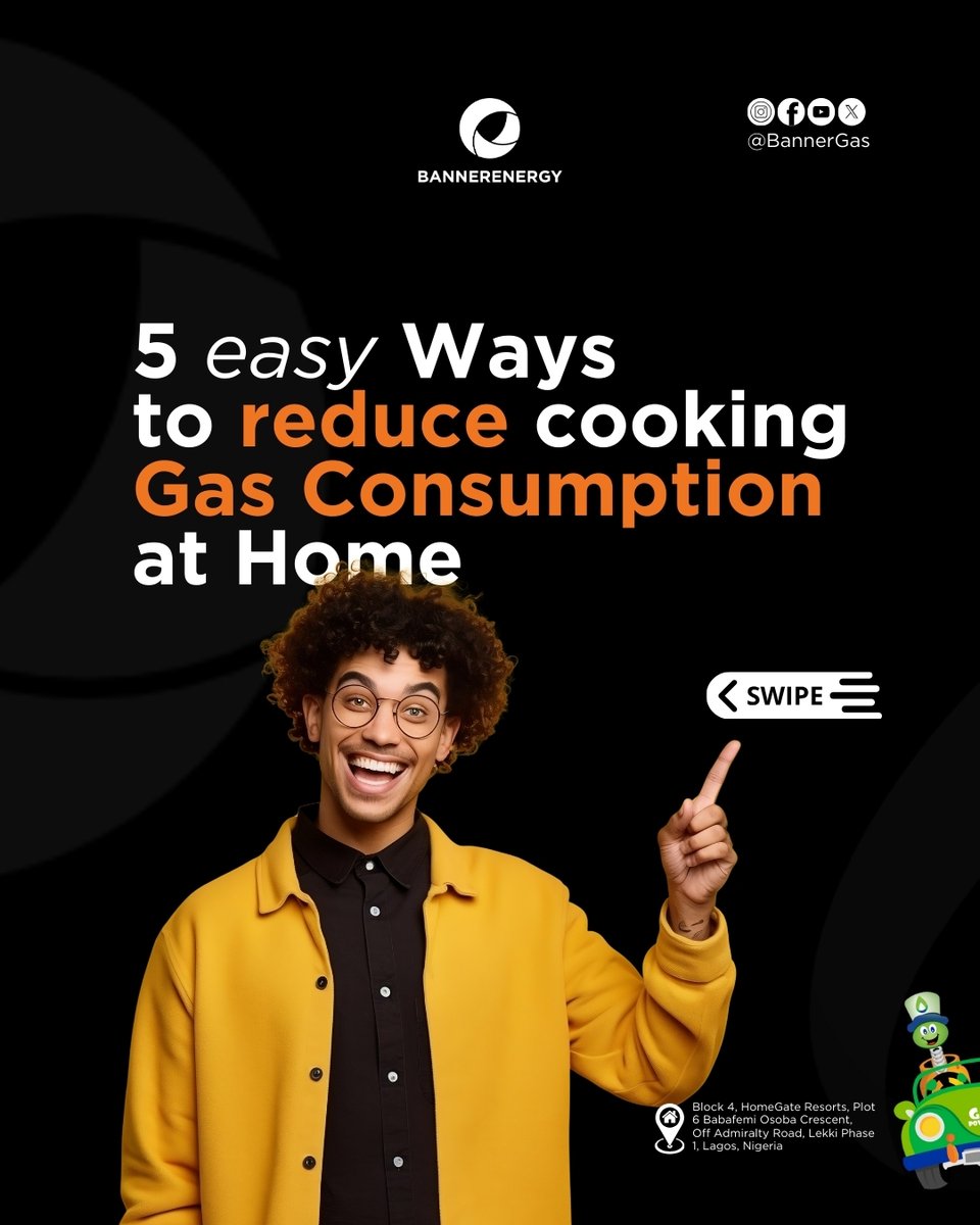 Banner Energy tweet media