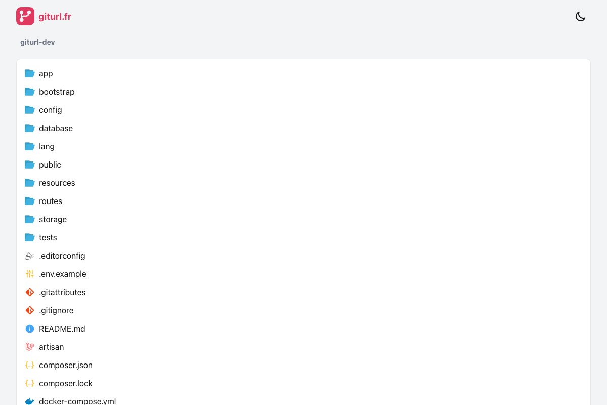 Nicolas Dev tweet media