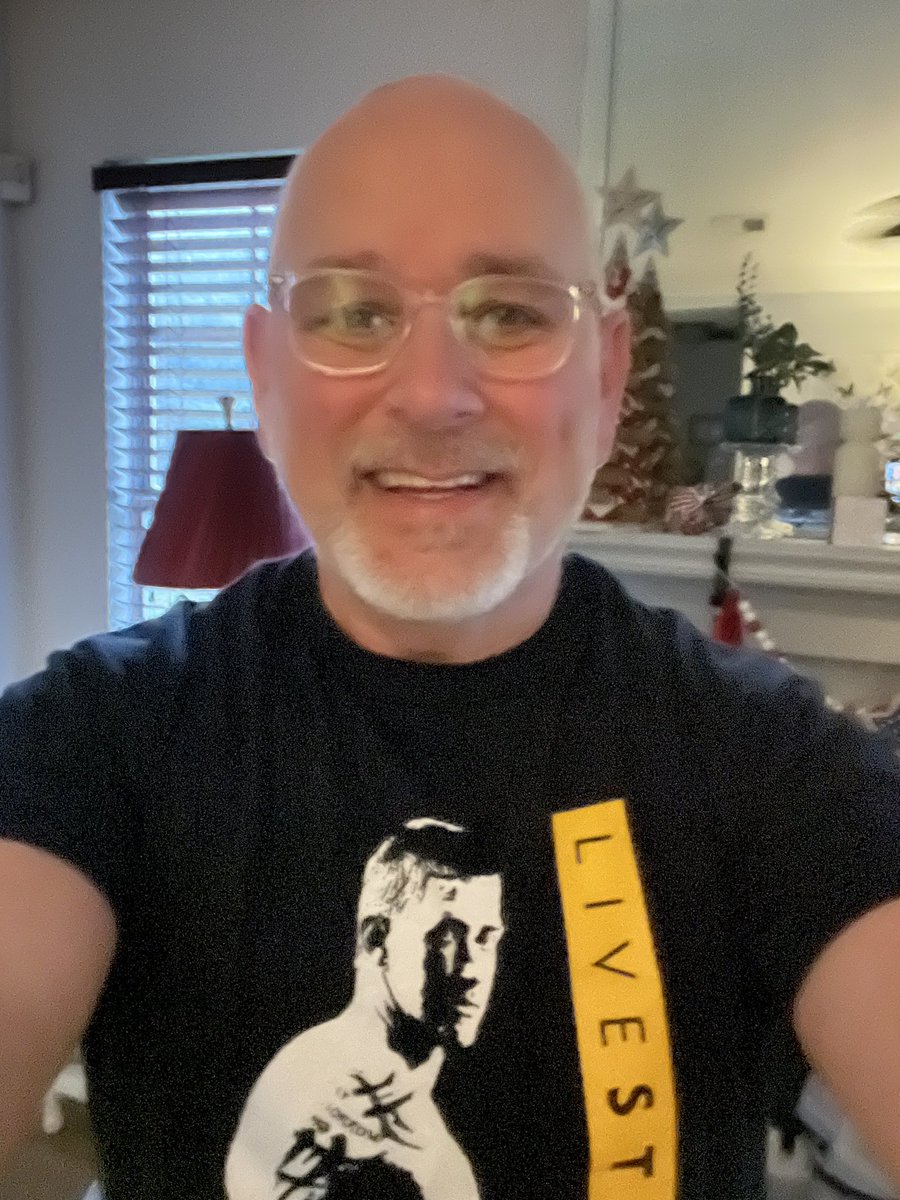 As we approach 10 days to kickoff; we remember Ian Lockwood, who played for Navarre High School and passed away from a brain tumor on 28 Jan 2011. His #10 is the only number that has been retired at Navarre! #LiveStrong #GreaterToBeARaider