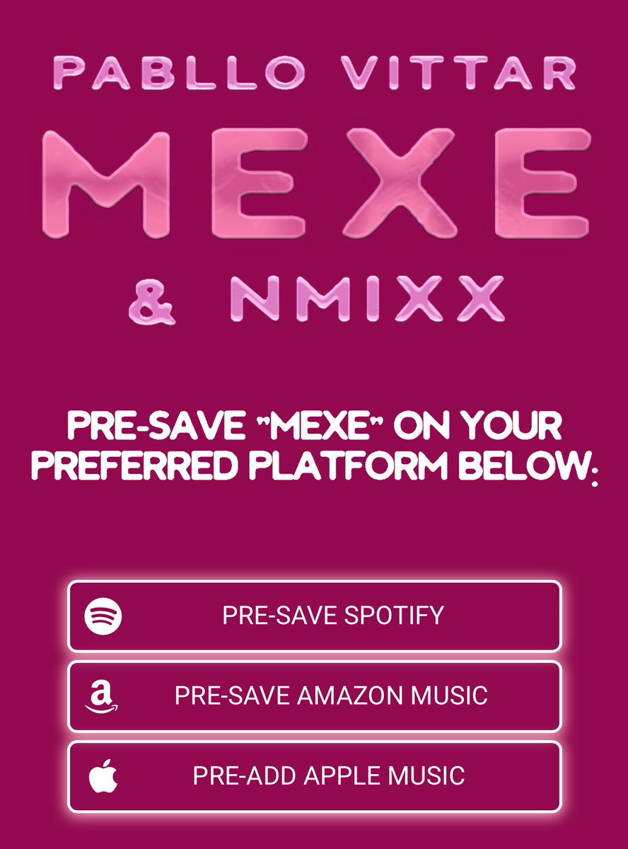 NMIXX Voting PH 🗳️ tweet media