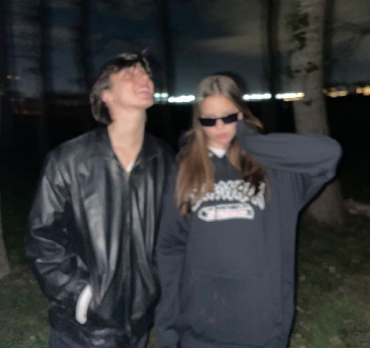 𝐀𝐤𝐬𝐡𝐮𝐮❤🩹✨ (@_itsakshath_) on Twitter photo Happy birthday Lassica 🥳
<a href="/SRKzJessica2555/">•❀ յεššïςα ❀•</a> Enjoy your day...wishing u a day full of joy and a year full of happiness 💗 Happy birthday Lassica 🥳
<a href="/SRKzJessica2555/">•❀ յεššïςα ❀•</a> Enjoy your day...wishing u a day full of joy and a year full of happiness 💗