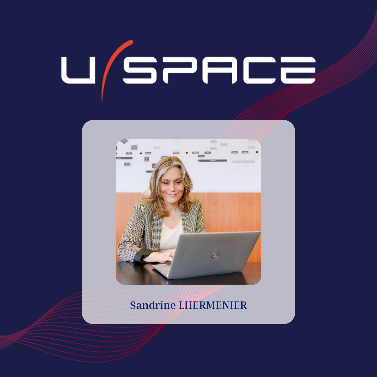 🚀Following the launch of our factory and our SOAP and PANDORE satellites, we are now preparing for EN 9100 certification.

Thank you to Sandrine Lhermenier for her expert and constructive audit. 

This is a key step in structuring our quality and striving for excellence! 💪🚀
