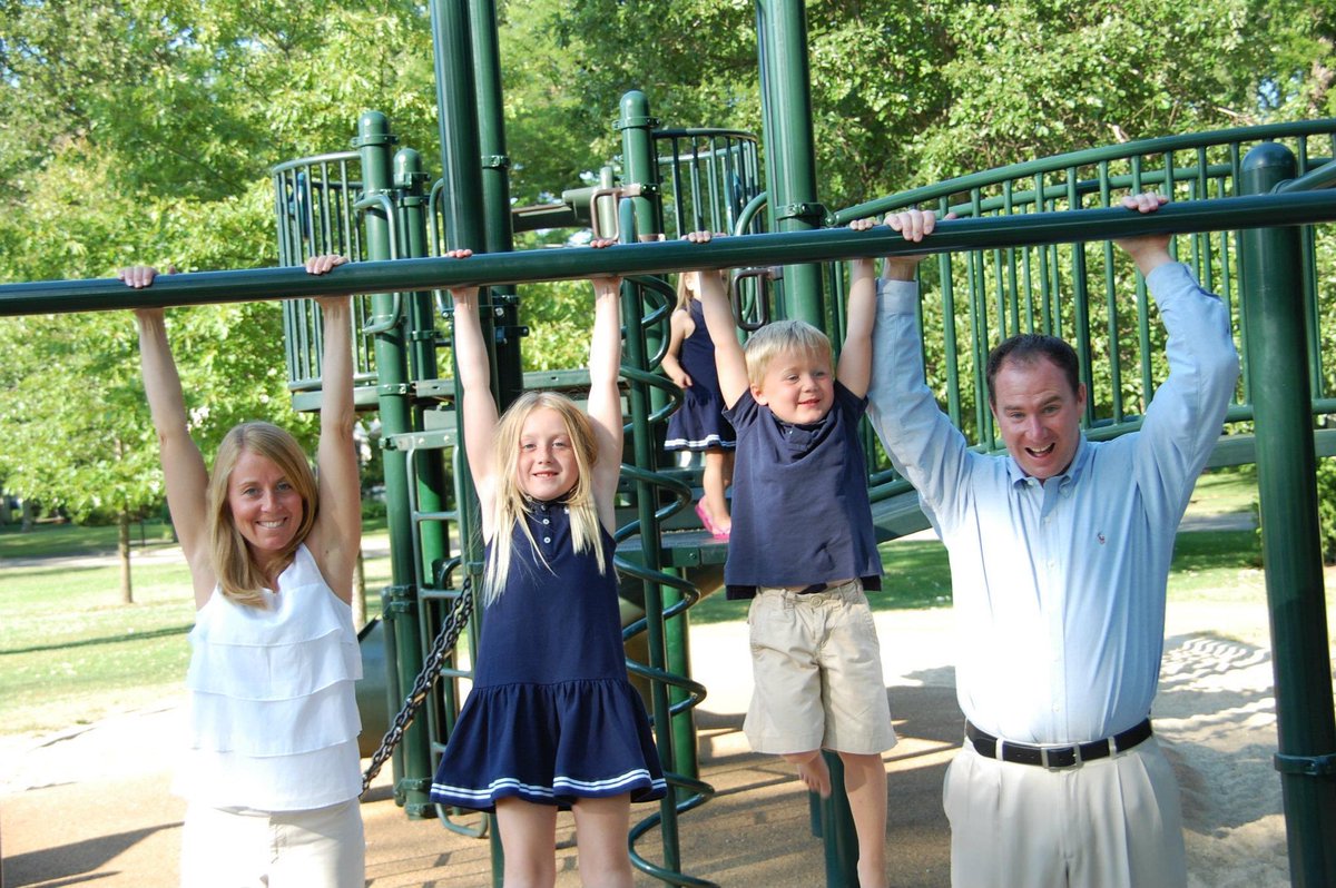 Jim Conlon tweet media