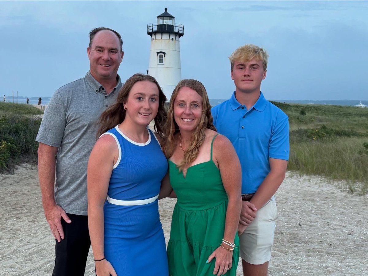 Jim Conlon tweet media