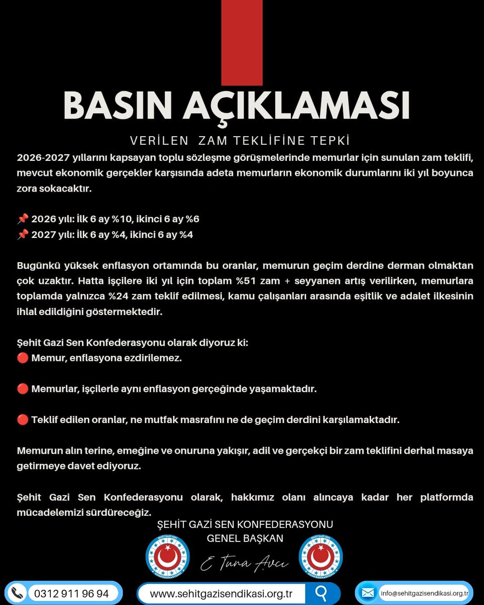 VATANSEVER SEN DİYANET (@vatansever_dib) on Twitter photo 