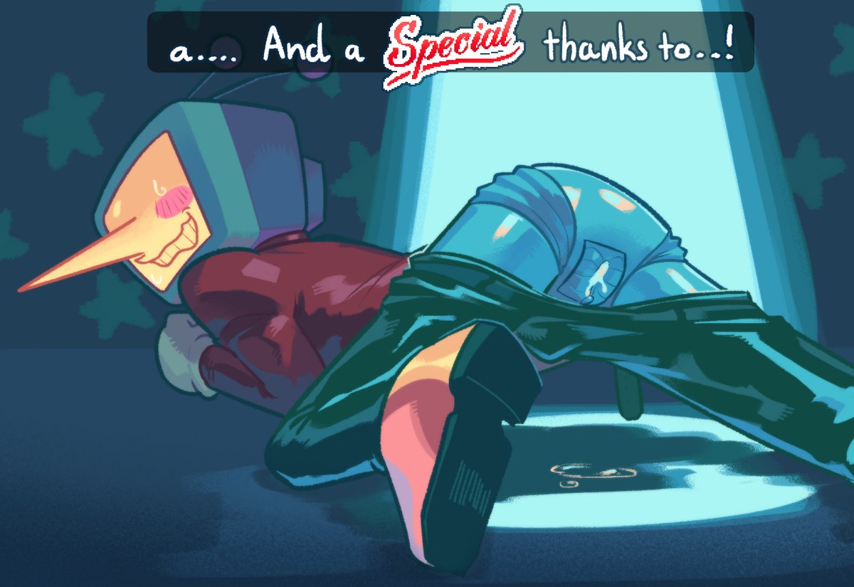 🗑️🔞 @Working on Comms tweet media