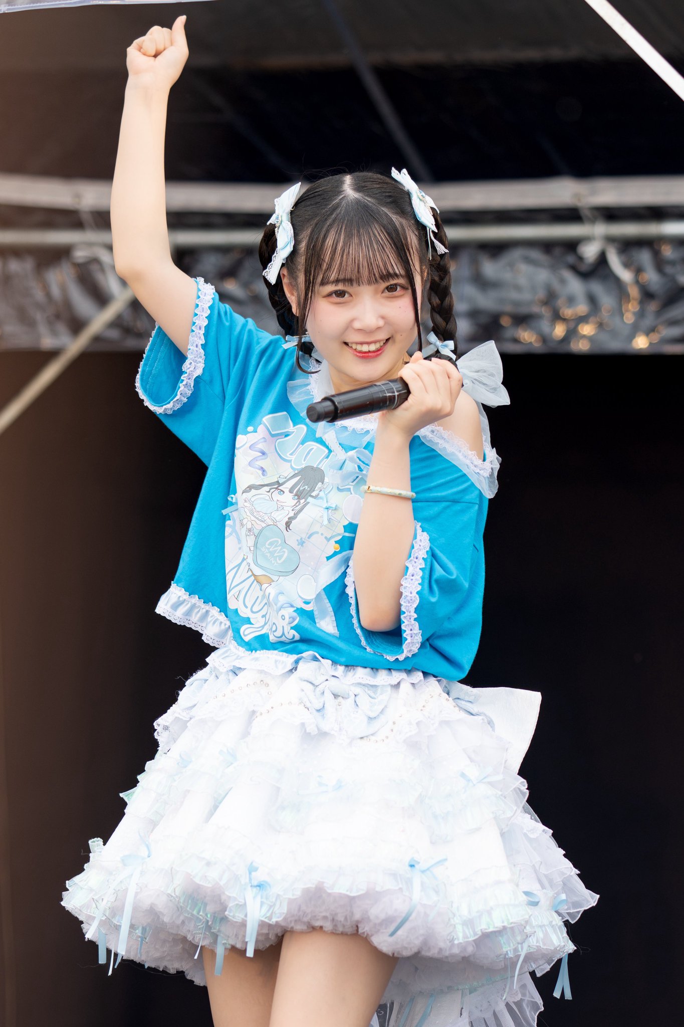 こじちゃん on X: 
