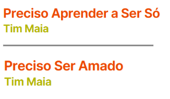 letras's tweet photo. eu no meu dia mais tranquilo https://t.co/kfRl6dhWjC