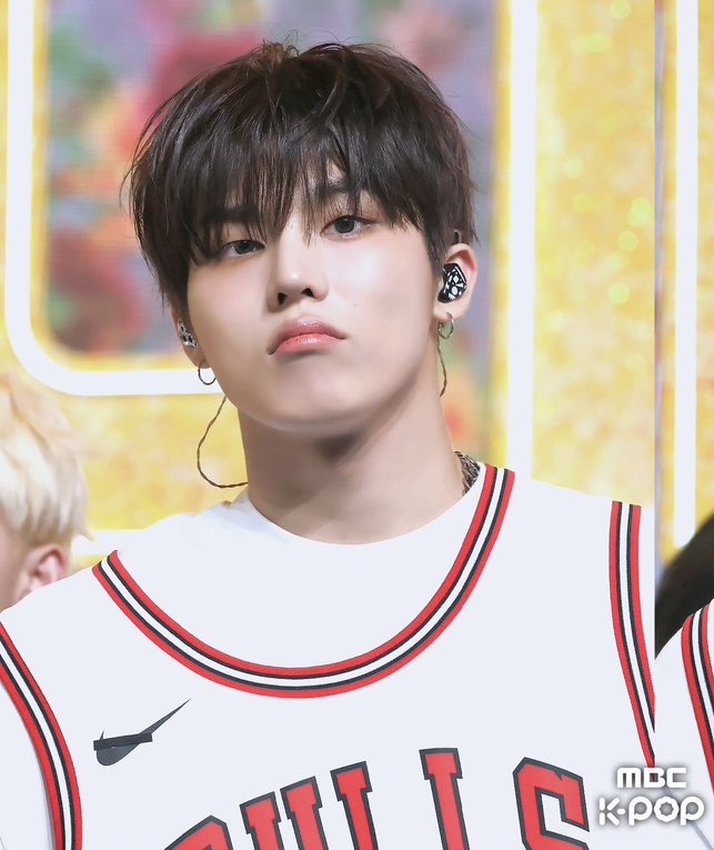 우정우 tweet media