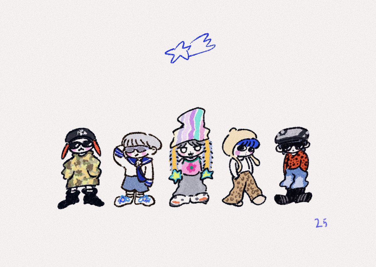 #TXTfanart