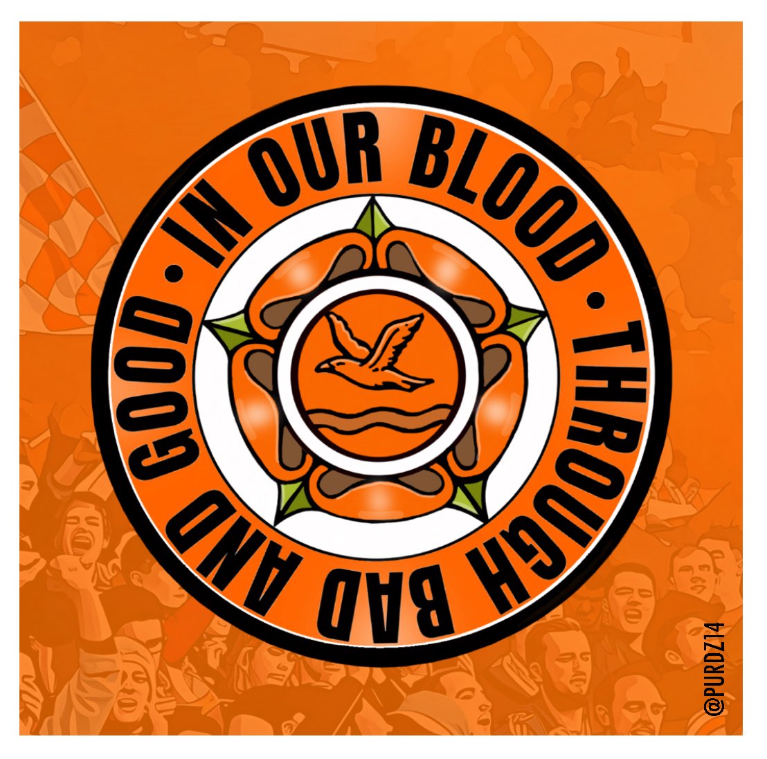 Hopefully a boost for the teams confidence tonight in the Cup, and a chance for a few players to get themselves into Saturdays squad. #UTMP #Seasiders #tangerinearmy <a href="/BlackpoolFC/">Blackpool FC</a> <a href="/BlackpoolST/">BST (Blackpool Supporters Trust)</a> <a href="/KnightTangerine/">Tangerine Knights</a> <a href="/Niseasiders/">Northern Ireland Seasiders</a> <a href="/TheMuckersNew/">TheMuckers2.0</a> 🍊🍊