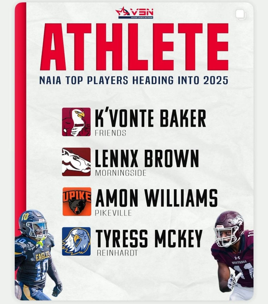 Brandon Haynes (@coachbhaynes) on Twitter photo 