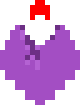 Blackmint_12's tweet photo. #BXBF #DXMBB #YManty #undertale #UndertaleAU #creepypasta #Purgatory #Purgatori https://t.co/IcxSCuiTH3