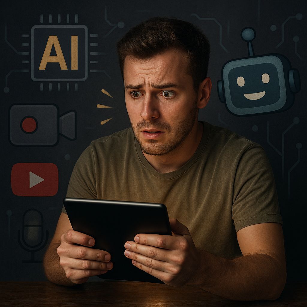 Audrey Tips (@audreytipsfr) on Twitter photo #MarketingDigital 🎴 10 règles pour un contenu qui marque les esprits ✨
🧍 Humanise tes publications
🛠️ Utilise l’IA en copilote
🔥 Deviens remarquable
•
🧵 1/3
✍️ <a href="/techskunkworks/">Laurent Bourrelly</a> #MarketingDigital 🎴 10 règles pour un contenu qui marque les esprits ✨
🧍 Humanise tes publications
🛠️ Utilise l’IA en copilote
🔥 Deviens remarquable
•
🧵 1/3
✍️ <a href="/techskunkworks/">Laurent Bourrelly</a>
