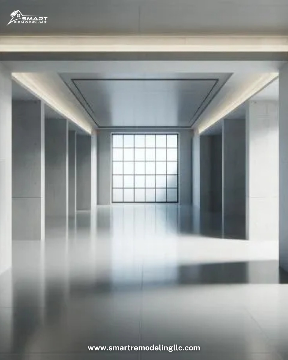 smartremodelin1's tweet image. Hot Basement Trends 2024: elevated finishes, functional zones &amp;amp; spaces you’ll love spending time in.
Tap to see this year’s top renovation ideas!

 smartremodelingllc.com/blog/basement-…

#BasementRenovation #BasementRemodel #2024HomeTrends #HomeRenovation #FinishedBasement #ModernHomeDesign