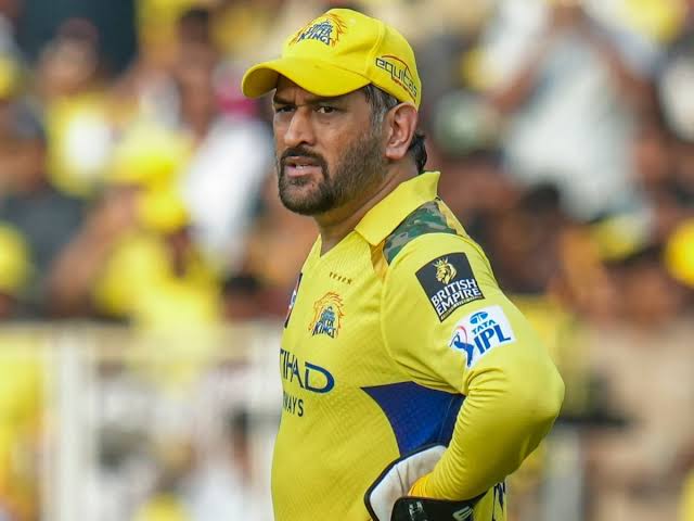 PropagandaRaid's tweet image. #BreakingNews यह है कि महेंद्र सिंह धोनी ने एक बागड़बिल्ले पर 100 करोड़ का डिफेमेशन केस किया है
लगता है तिहाड़ी के सारे चिप वाले नोट बाहर आने वाले हैं 🤣🤣
#sudhirchaudhary #straydogs