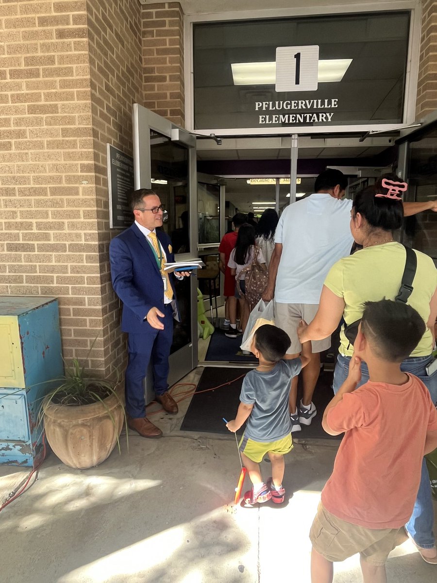 Chrysta Carlin, Ed.D. tweet media