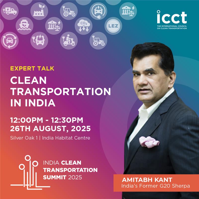 TheICCT_India tweet media