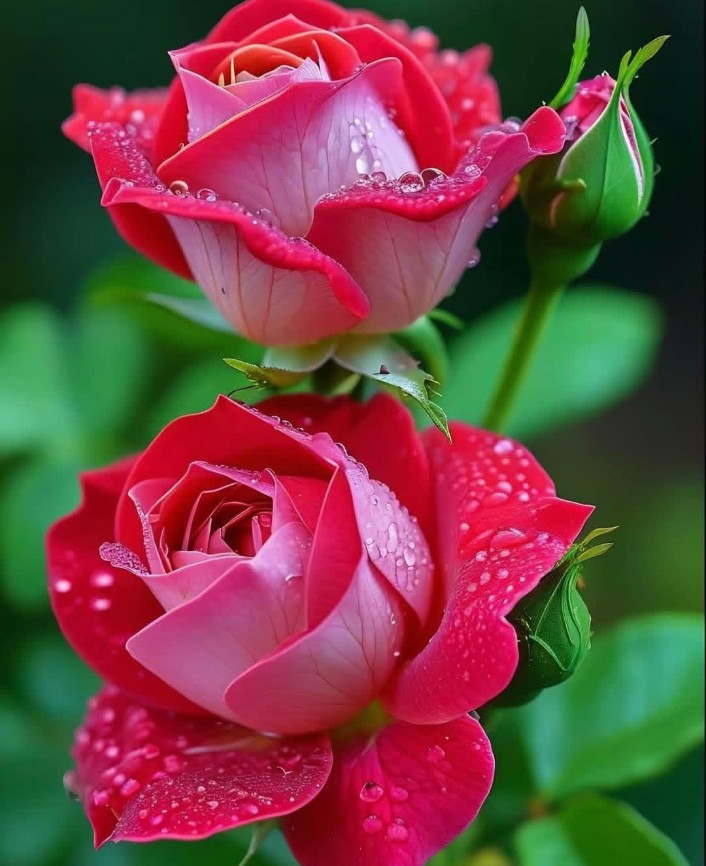 عـــــــــز يـــــــــز ة. احـــــــمــــــــد🌺🌷 tweet media
