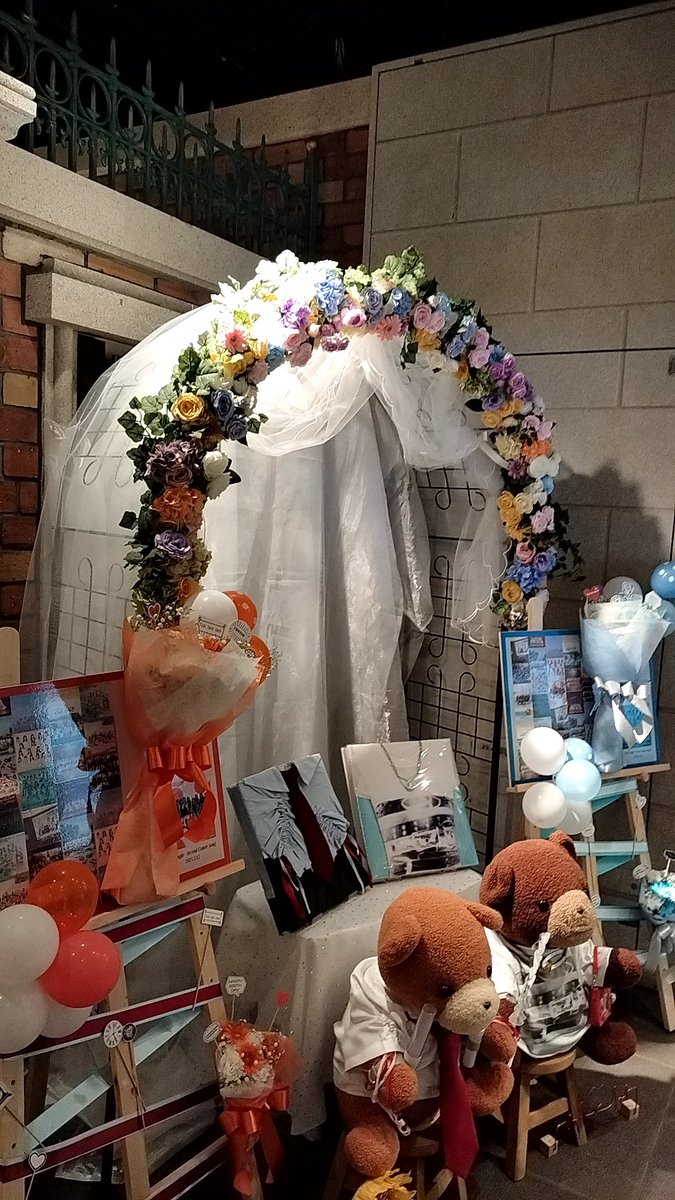 hide07i's tweet photo. ヲタク終了
このセットリスト結構好きなんだよな🤗
#SKE48
#熊だけが僕の太陽 https://t.co/J7RoLqpIQo