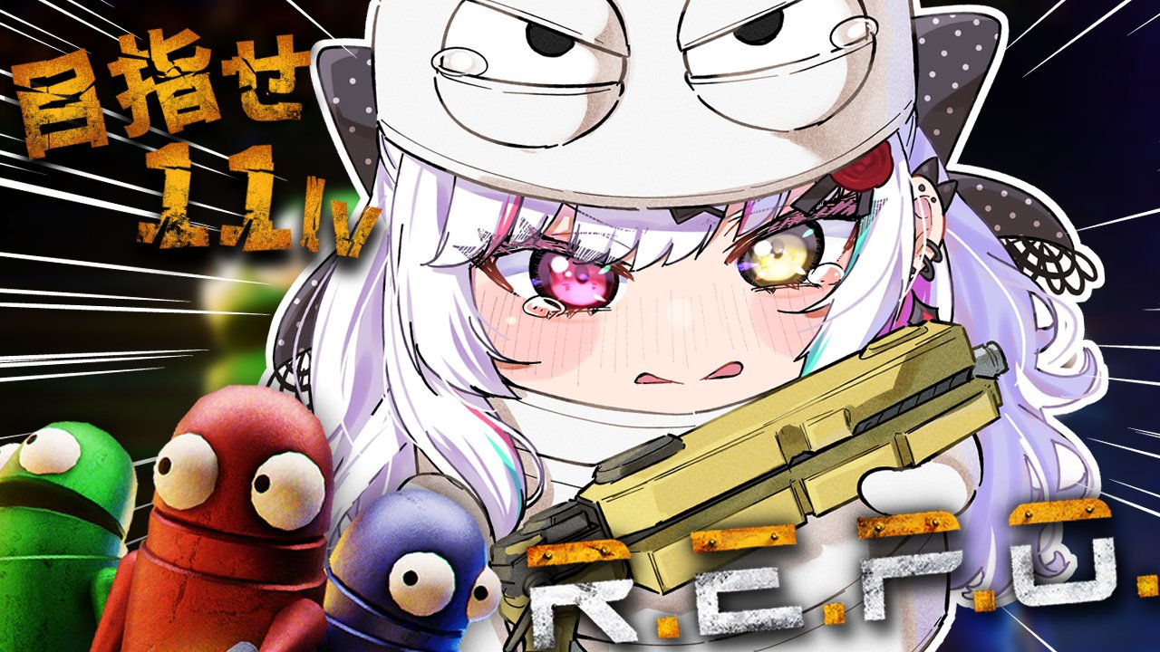 ♥ にゃんにゃんぉえー 様 ♥ あにゃ (@_12939) / X